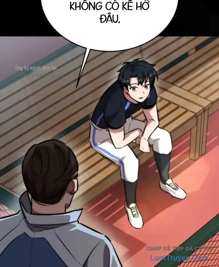 Hành Trình Vác Gậy Chạy Bốn Phương Tám Hướng Chap 25 - Next Chap 26