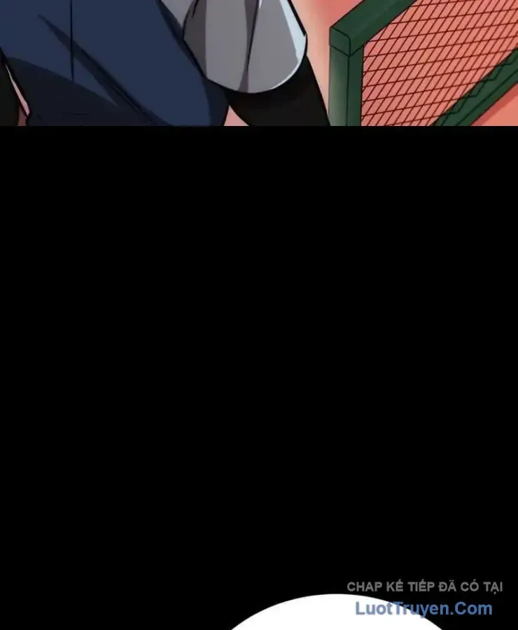 Hành Trình Vác Gậy Chạy Bốn Phương Tám Hướng Chap 25 - Next Chap 26