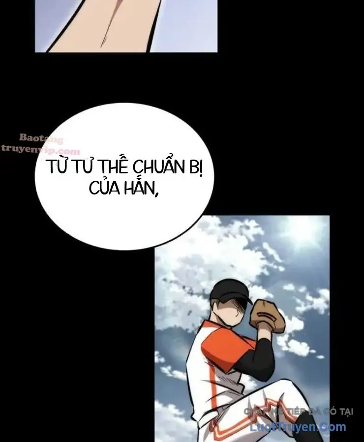 Hành Trình Vác Gậy Chạy Bốn Phương Tám Hướng Chap 25 - Next Chap 26