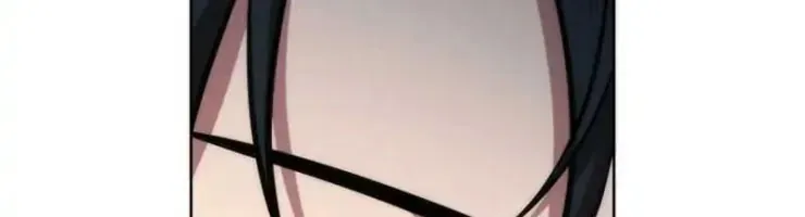 Hành Trình Vác Gậy Chạy Bốn Phương Tám Hướng Chap 25 - Next Chap 26