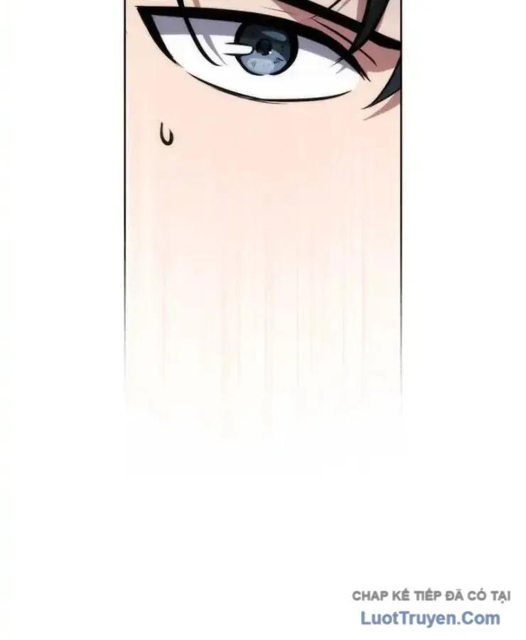 Hành Trình Vác Gậy Chạy Bốn Phương Tám Hướng Chap 25 - Next Chap 26