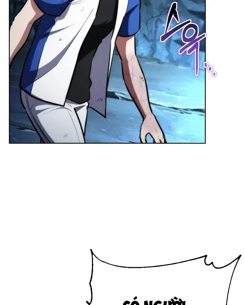 Hành Trình Vác Gậy Chạy Bốn Phương Tám Hướng Chap 3 - Next Chap 4