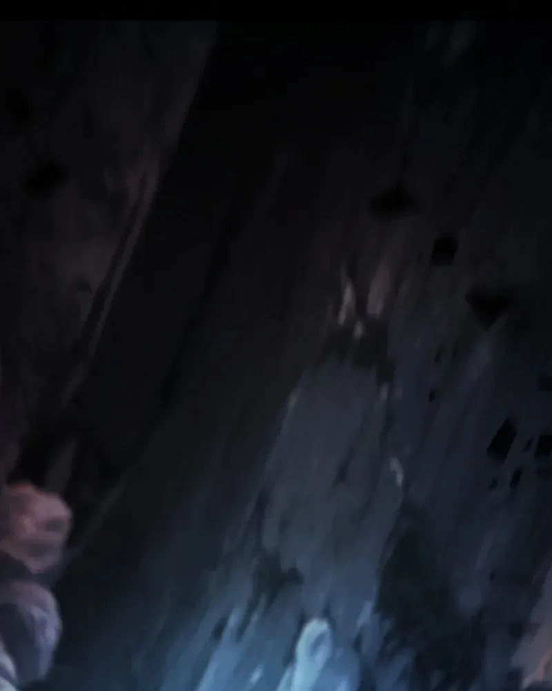 Hành Trình Vác Gậy Chạy Bốn Phương Tám Hướng Chap 3 - Next Chap 4