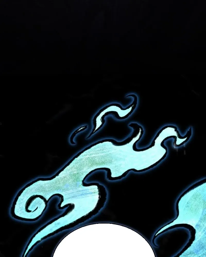 Hành Trình Vác Gậy Chạy Bốn Phương Tám Hướng Chap 3 - Next Chap 4