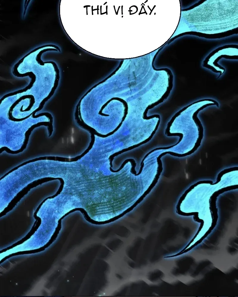 Hành Trình Vác Gậy Chạy Bốn Phương Tám Hướng Chap 3 - Next Chap 4