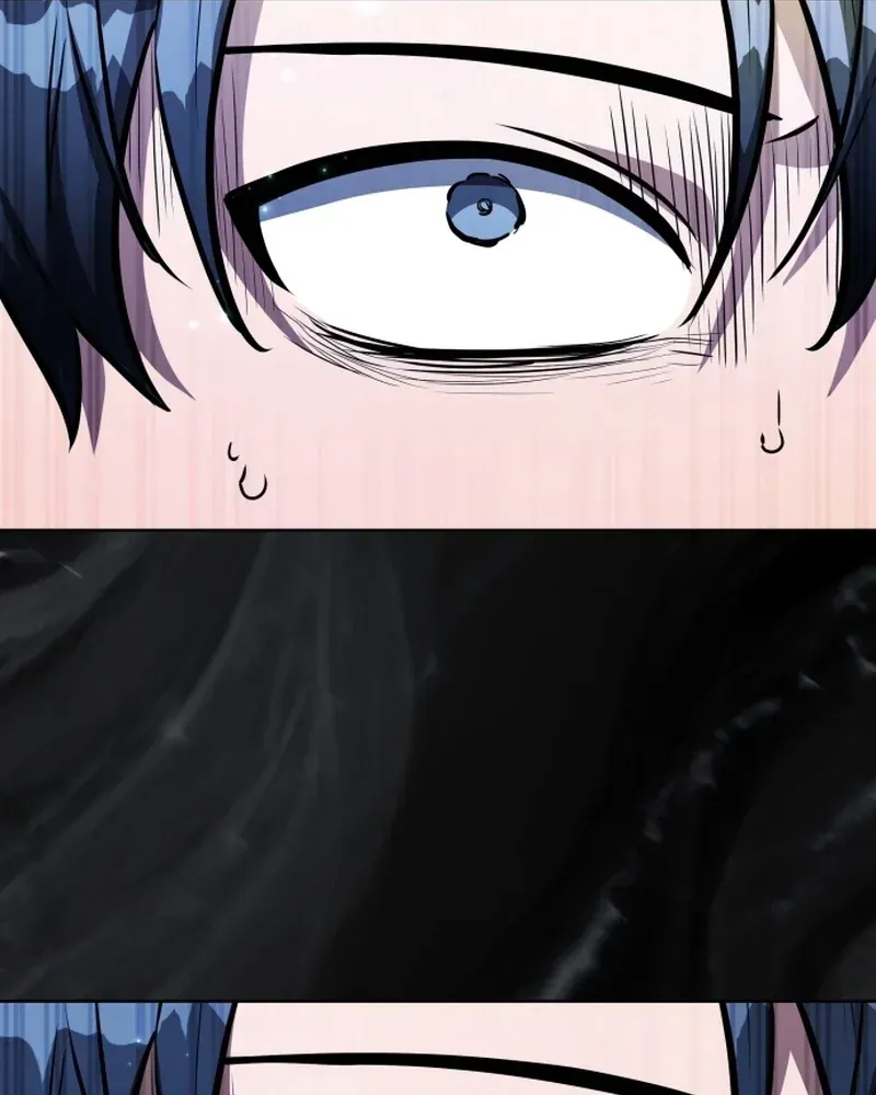 Hành Trình Vác Gậy Chạy Bốn Phương Tám Hướng Chap 3 - Next Chap 4