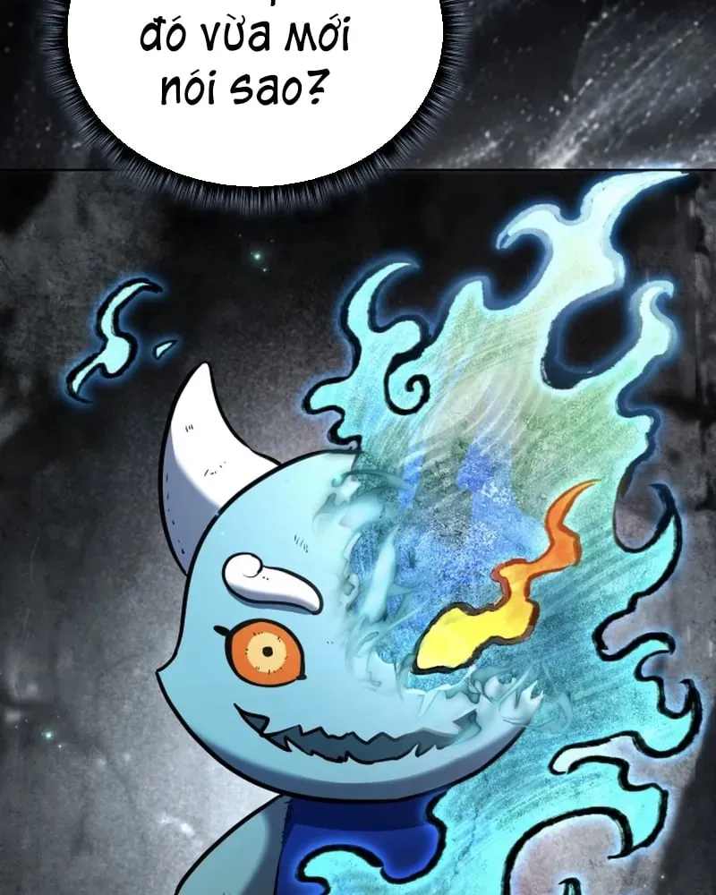 Hành Trình Vác Gậy Chạy Bốn Phương Tám Hướng Chap 3 - Next Chap 4