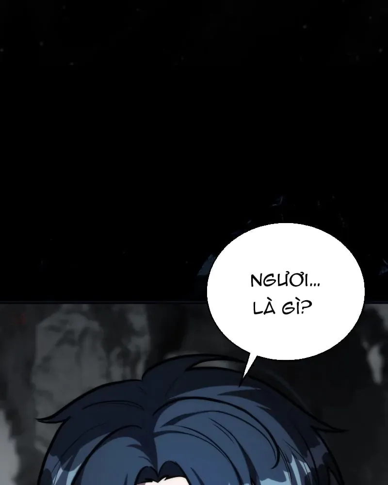 Hành Trình Vác Gậy Chạy Bốn Phương Tám Hướng Chap 3 - Next Chap 4