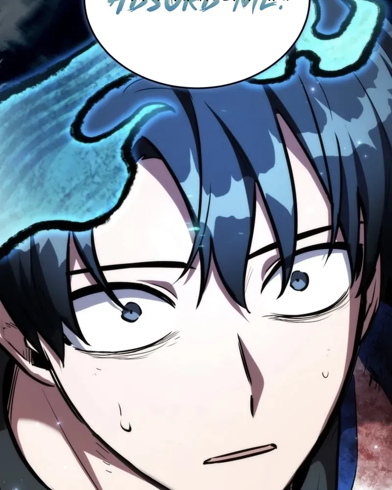 Hành Trình Vác Gậy Chạy Bốn Phương Tám Hướng Chap 3 - Next Chap 4