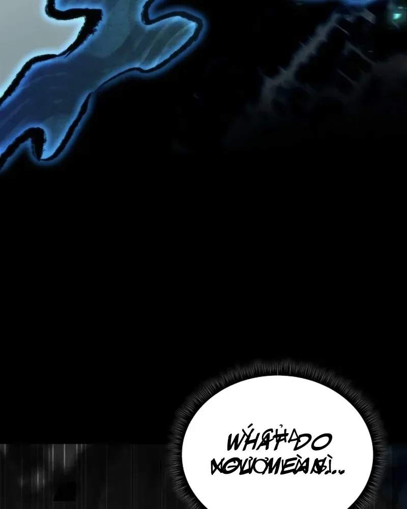 Hành Trình Vác Gậy Chạy Bốn Phương Tám Hướng Chap 3 - Next Chap 4