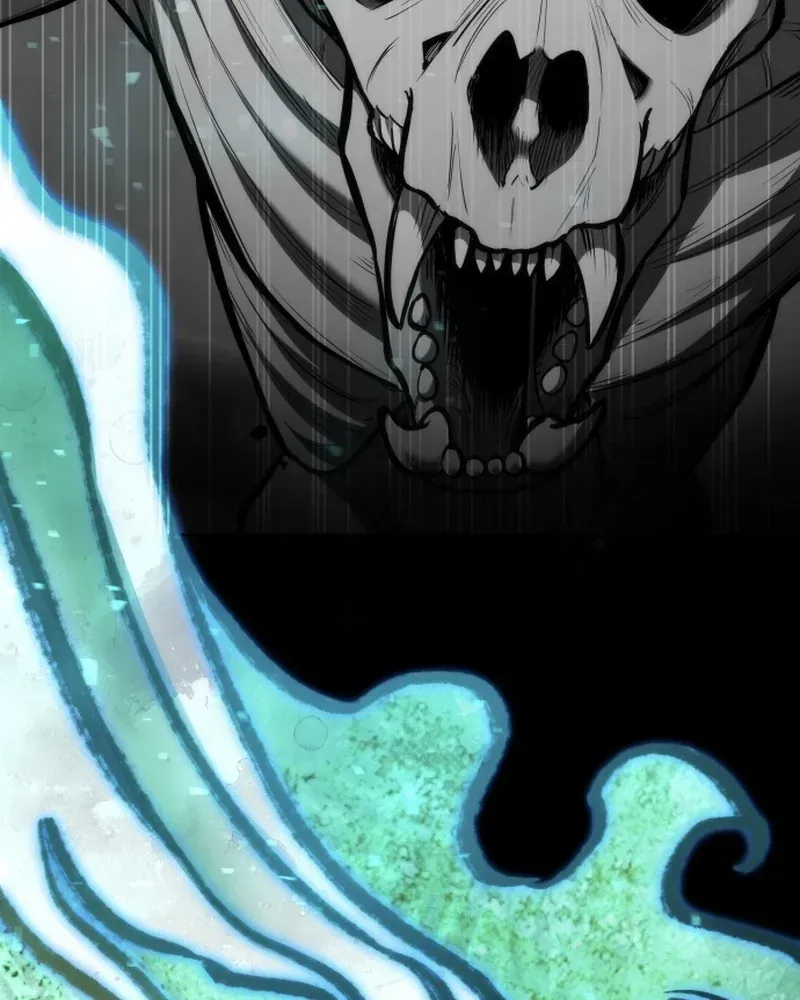 Hành Trình Vác Gậy Chạy Bốn Phương Tám Hướng Chap 3 - Next Chap 4