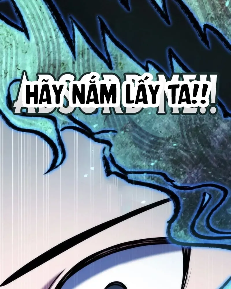 Hành Trình Vác Gậy Chạy Bốn Phương Tám Hướng Chap 3 - Next Chap 4