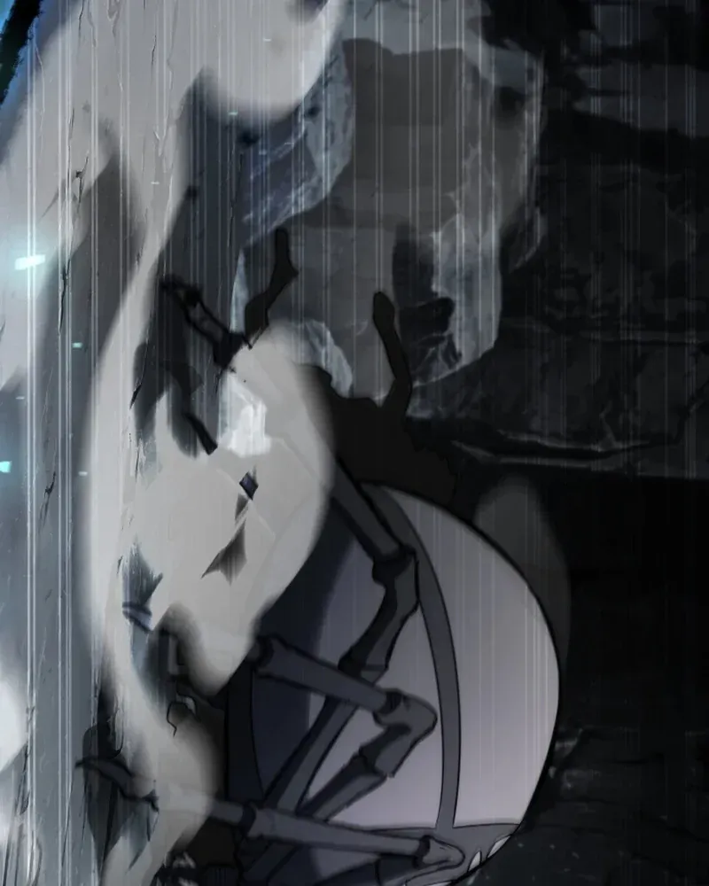 Hành Trình Vác Gậy Chạy Bốn Phương Tám Hướng Chap 3 - Next Chap 4