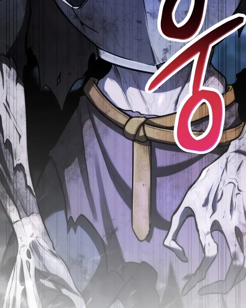 Hành Trình Vác Gậy Chạy Bốn Phương Tám Hướng Chap 3 - Next Chap 4