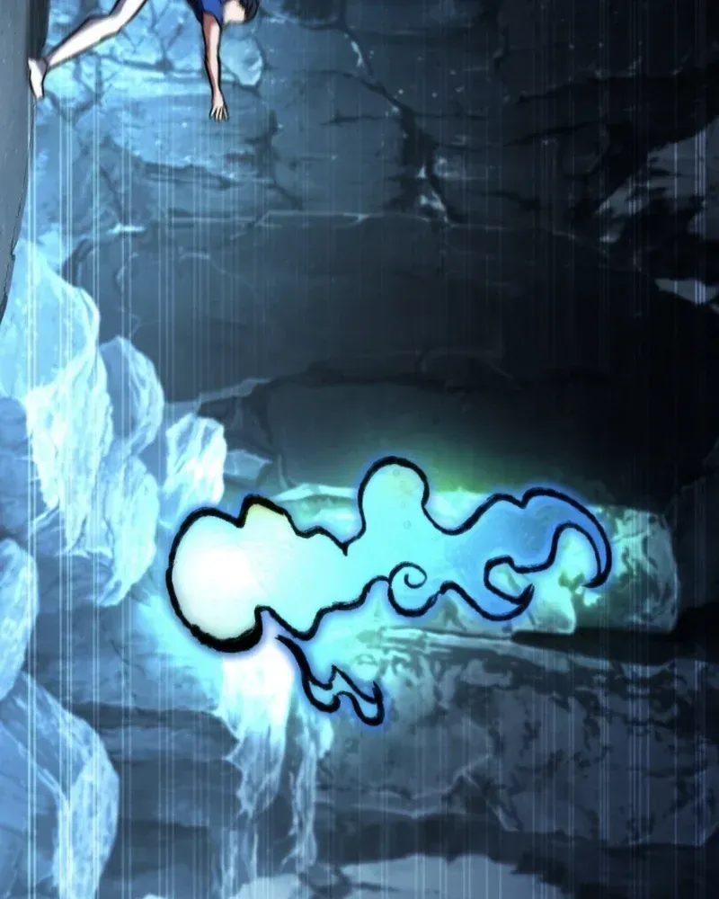 Hành Trình Vác Gậy Chạy Bốn Phương Tám Hướng Chap 3 - Next Chap 4