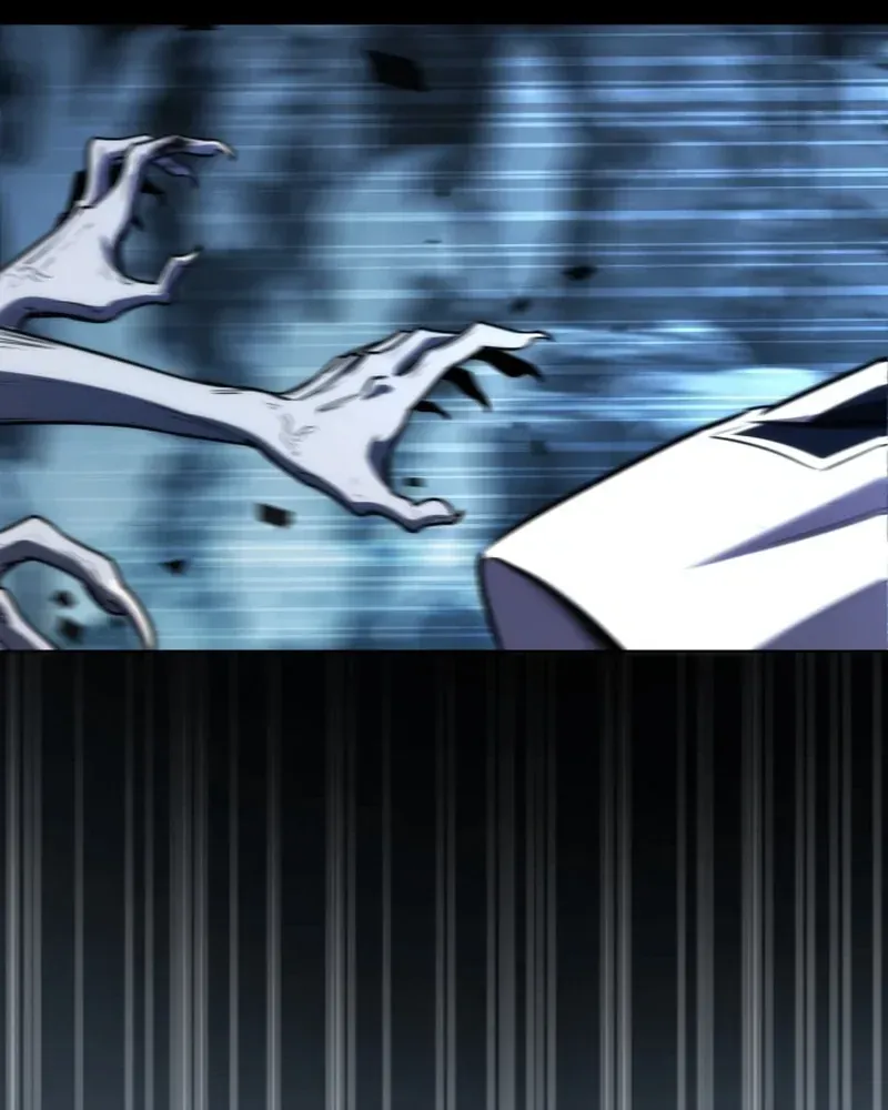 Hành Trình Vác Gậy Chạy Bốn Phương Tám Hướng Chap 3 - Next Chap 4