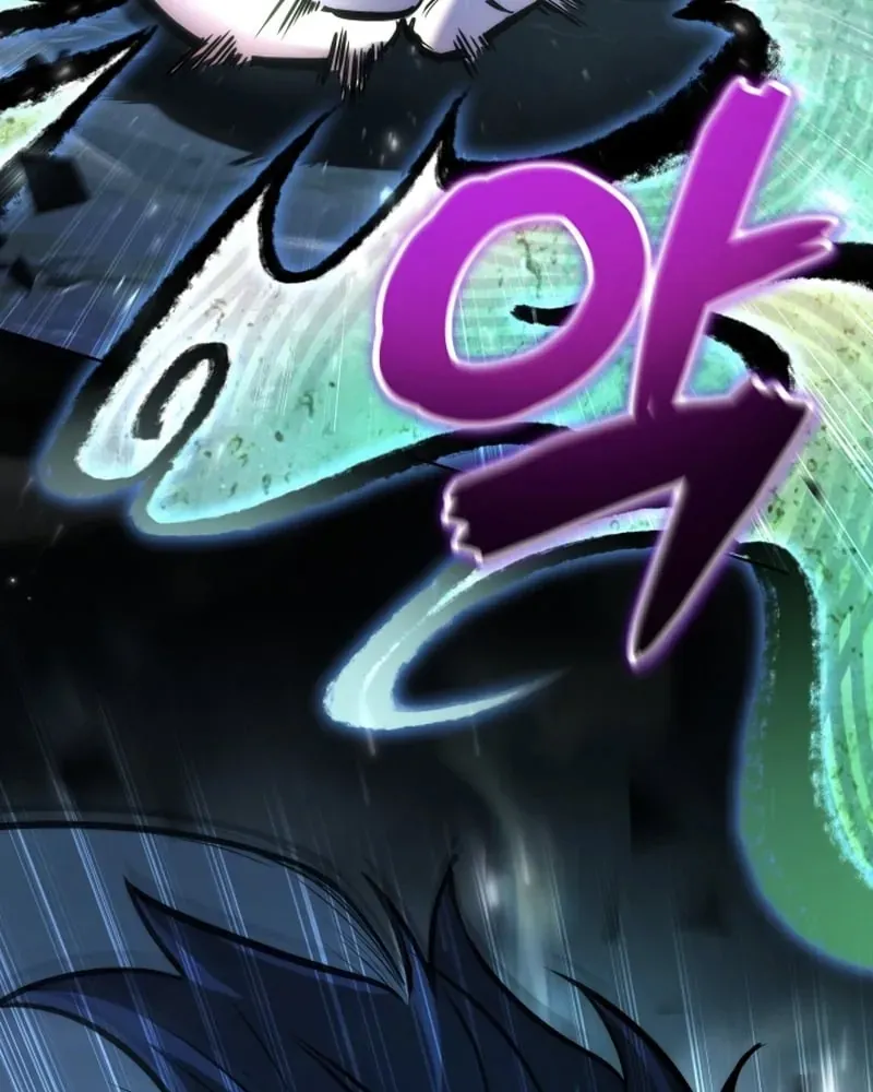 Hành Trình Vác Gậy Chạy Bốn Phương Tám Hướng Chap 3 - Next Chap 4