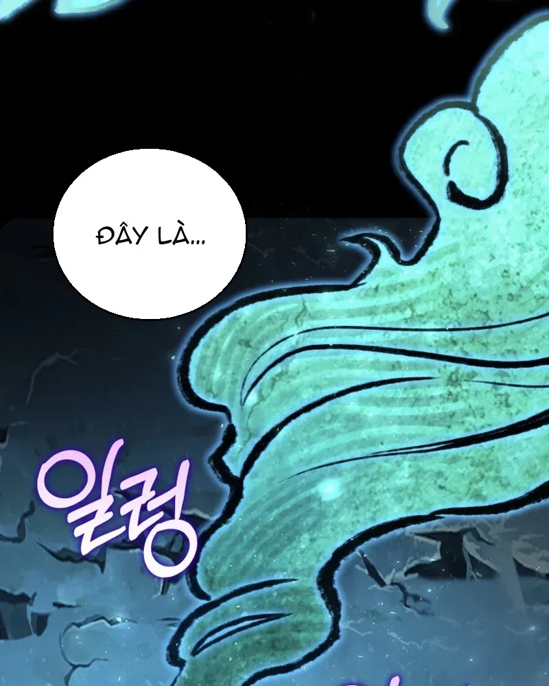 Hành Trình Vác Gậy Chạy Bốn Phương Tám Hướng Chap 3 - Next Chap 4