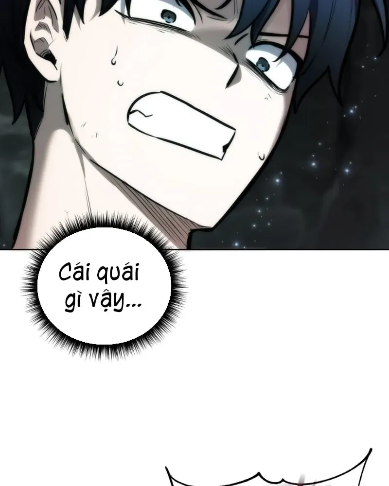 Hành Trình Vác Gậy Chạy Bốn Phương Tám Hướng Chap 3 - Next Chap 4