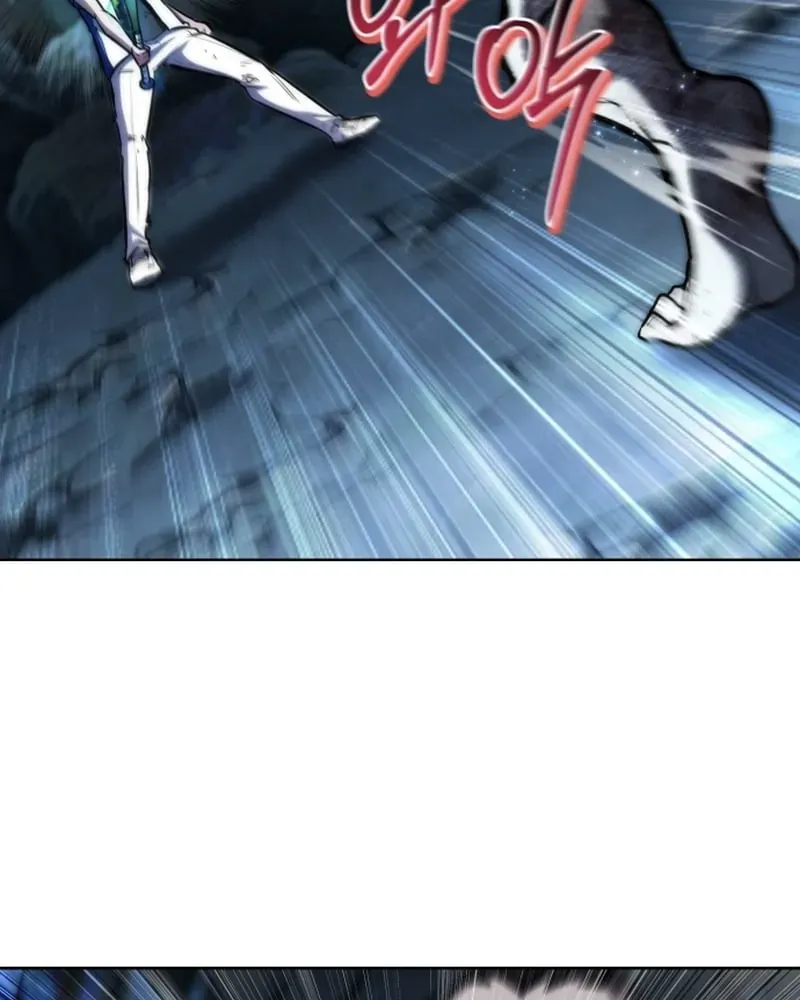 Hành Trình Vác Gậy Chạy Bốn Phương Tám Hướng Chap 3 - Next Chap 4