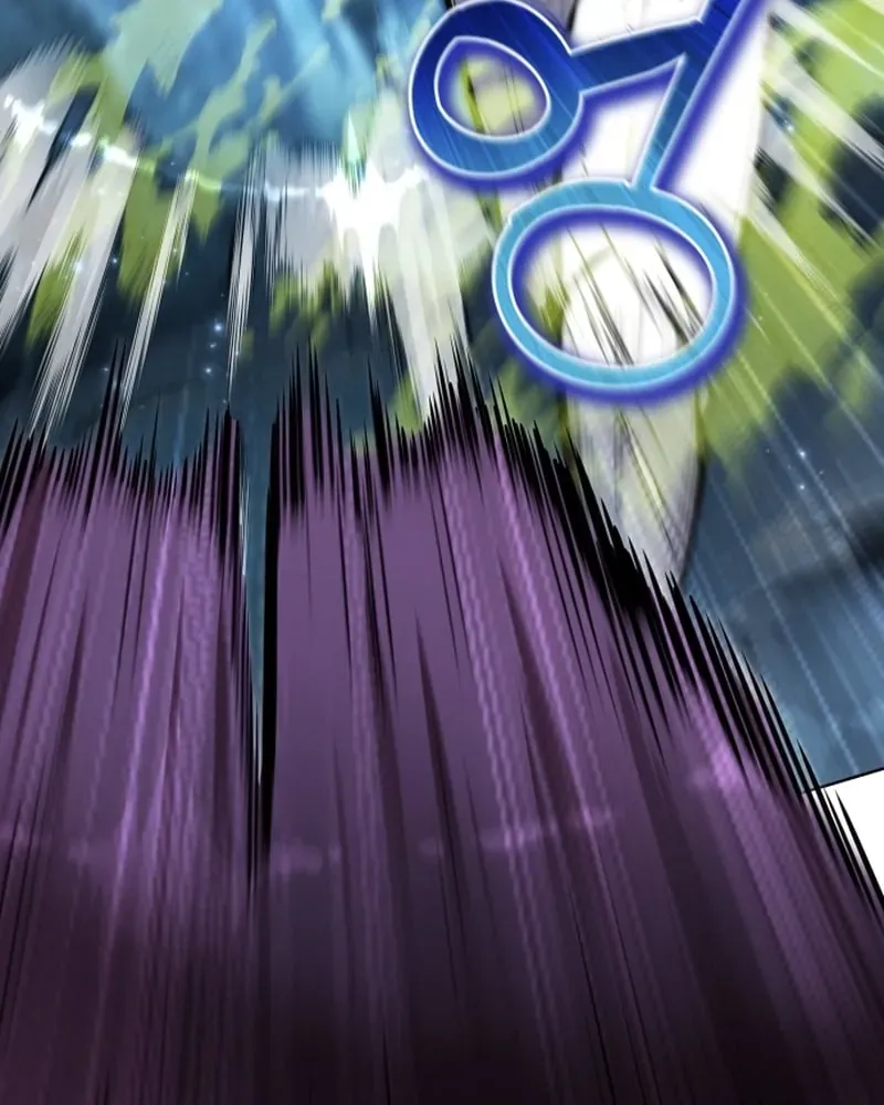 Hành Trình Vác Gậy Chạy Bốn Phương Tám Hướng Chap 3 - Next Chap 4