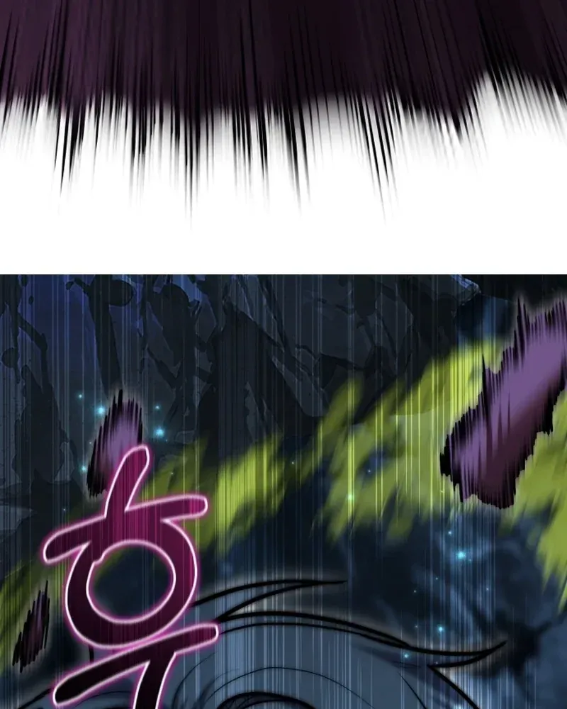 Hành Trình Vác Gậy Chạy Bốn Phương Tám Hướng Chap 3 - Next Chap 4