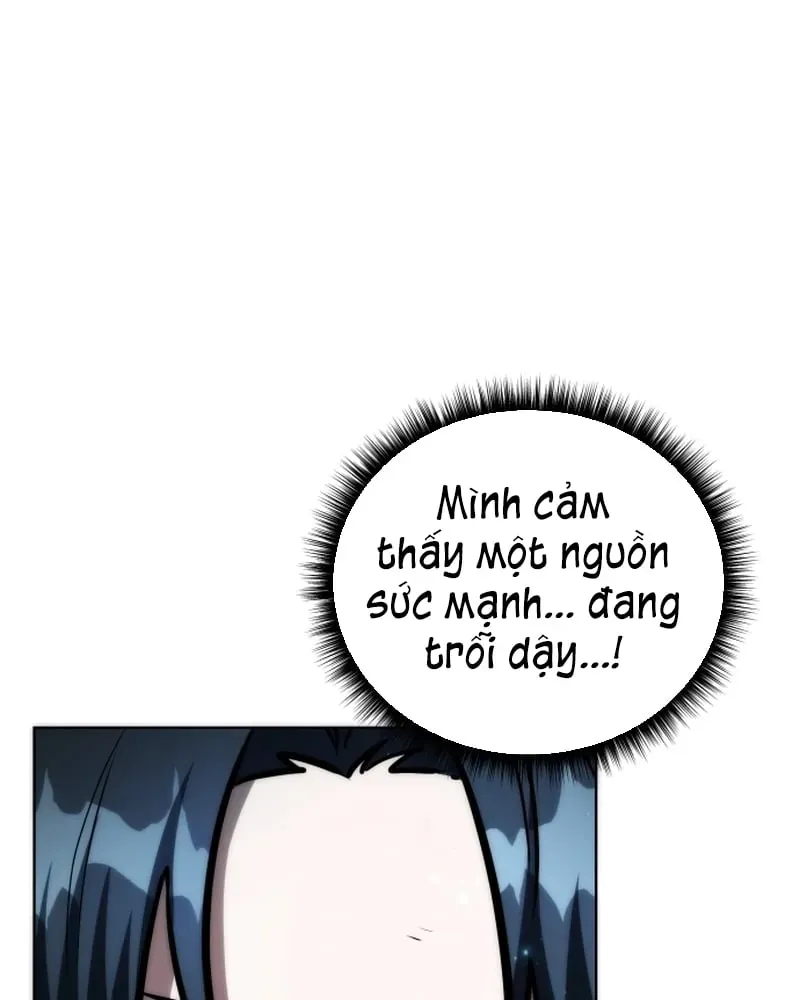 Hành Trình Vác Gậy Chạy Bốn Phương Tám Hướng Chap 3 - Next Chap 4