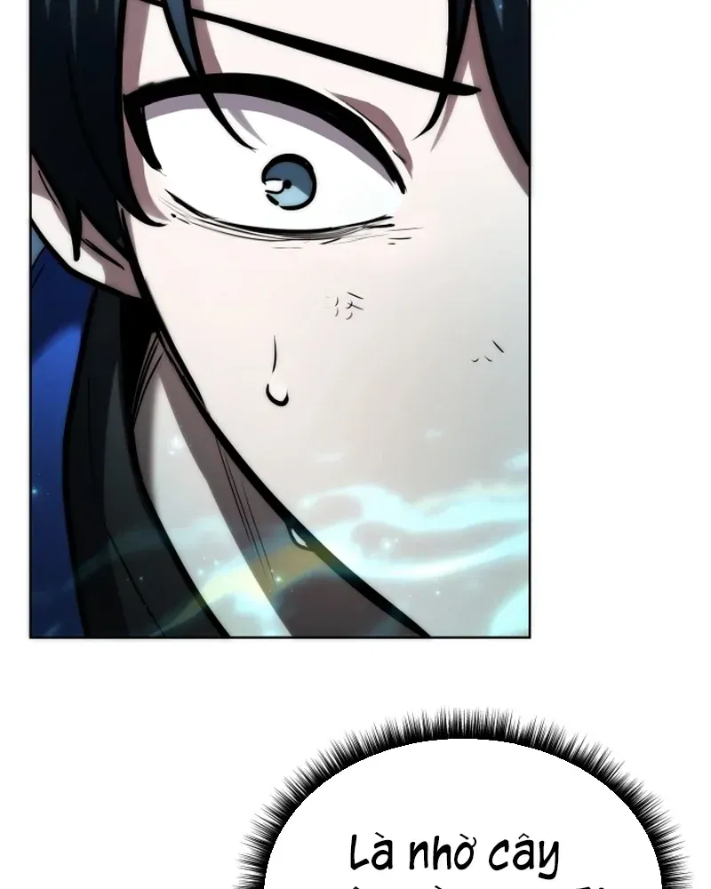 Hành Trình Vác Gậy Chạy Bốn Phương Tám Hướng Chap 3 - Next Chap 4