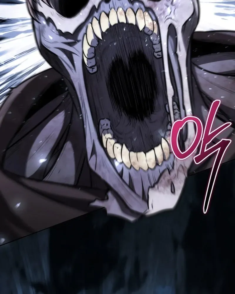 Hành Trình Vác Gậy Chạy Bốn Phương Tám Hướng Chap 3 - Next Chap 4