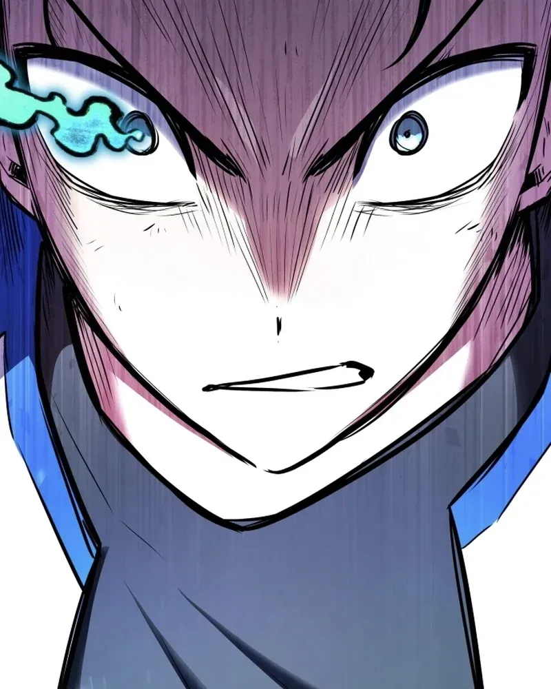 Hành Trình Vác Gậy Chạy Bốn Phương Tám Hướng Chap 3 - Next Chap 4