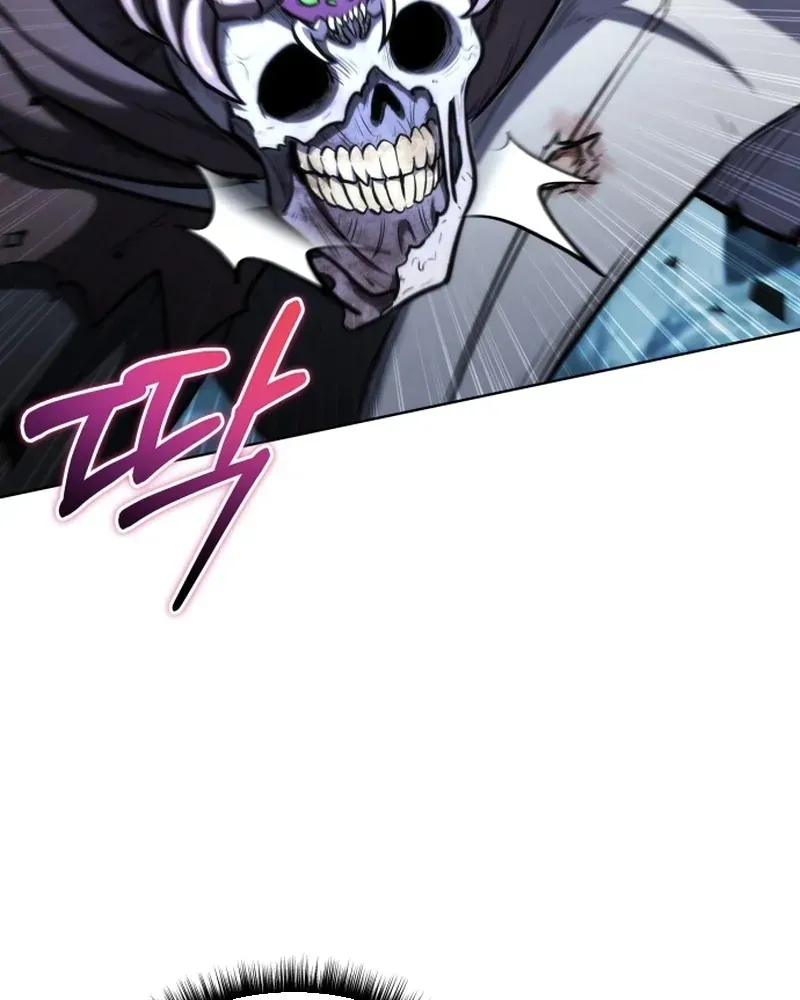 Hành Trình Vác Gậy Chạy Bốn Phương Tám Hướng Chap 3 - Next Chap 4