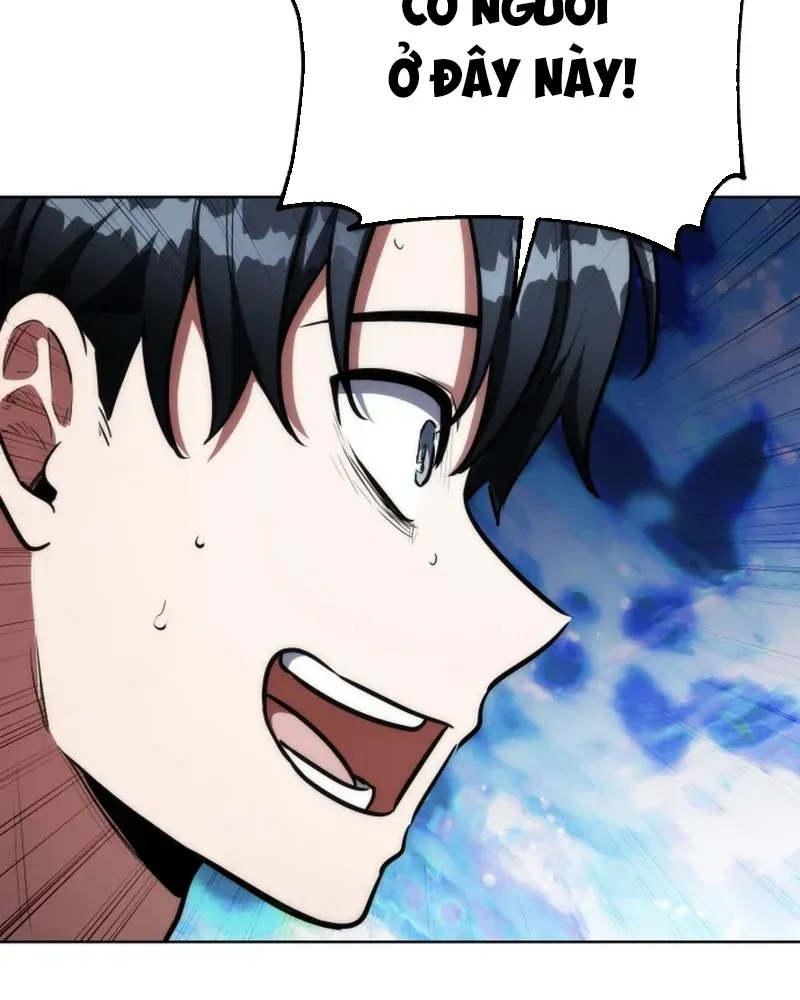 Hành Trình Vác Gậy Chạy Bốn Phương Tám Hướng Chap 3 - Next Chap 4