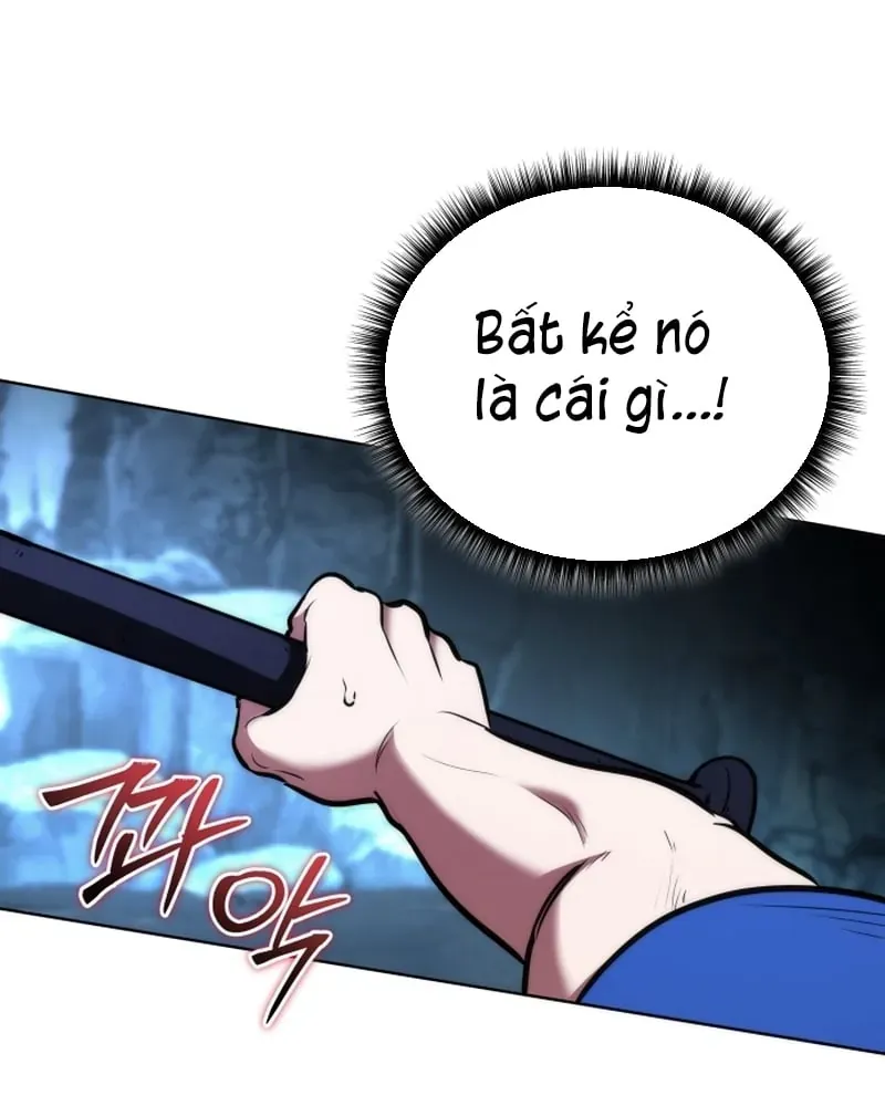 Hành Trình Vác Gậy Chạy Bốn Phương Tám Hướng Chap 3 - Next Chap 4