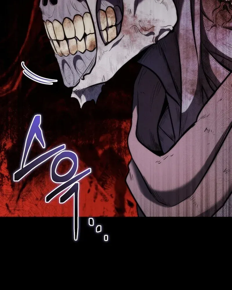 Hành Trình Vác Gậy Chạy Bốn Phương Tám Hướng Chap 3 - Next Chap 4