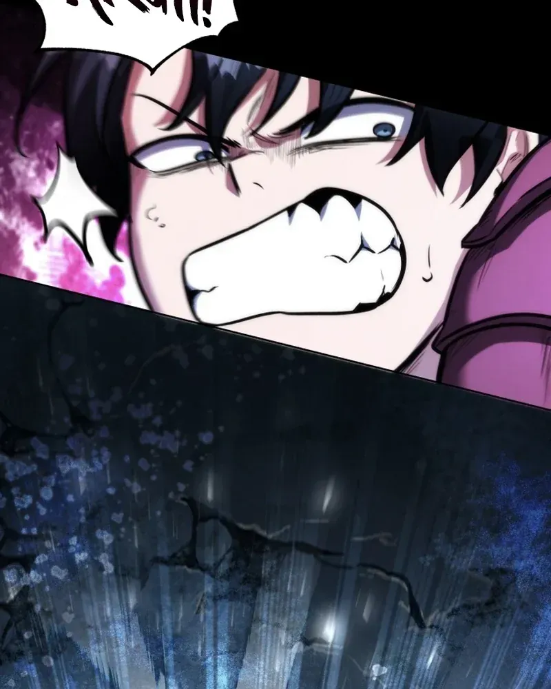 Hành Trình Vác Gậy Chạy Bốn Phương Tám Hướng Chap 3 - Next Chap 4