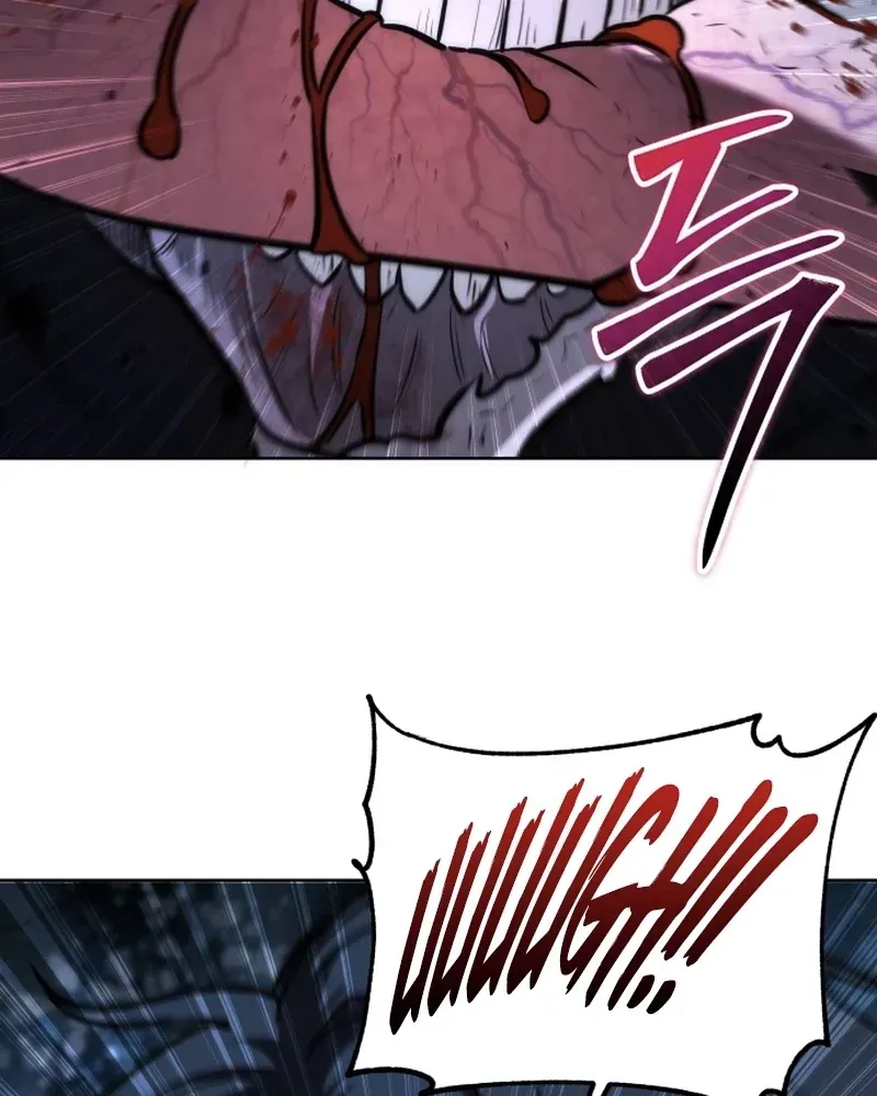 Hành Trình Vác Gậy Chạy Bốn Phương Tám Hướng Chap 3 - Next Chap 4