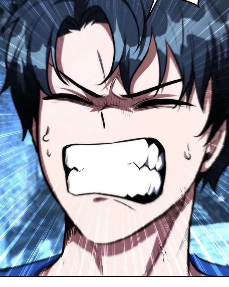 Hành Trình Vác Gậy Chạy Bốn Phương Tám Hướng Chap 3 - Next Chap 4