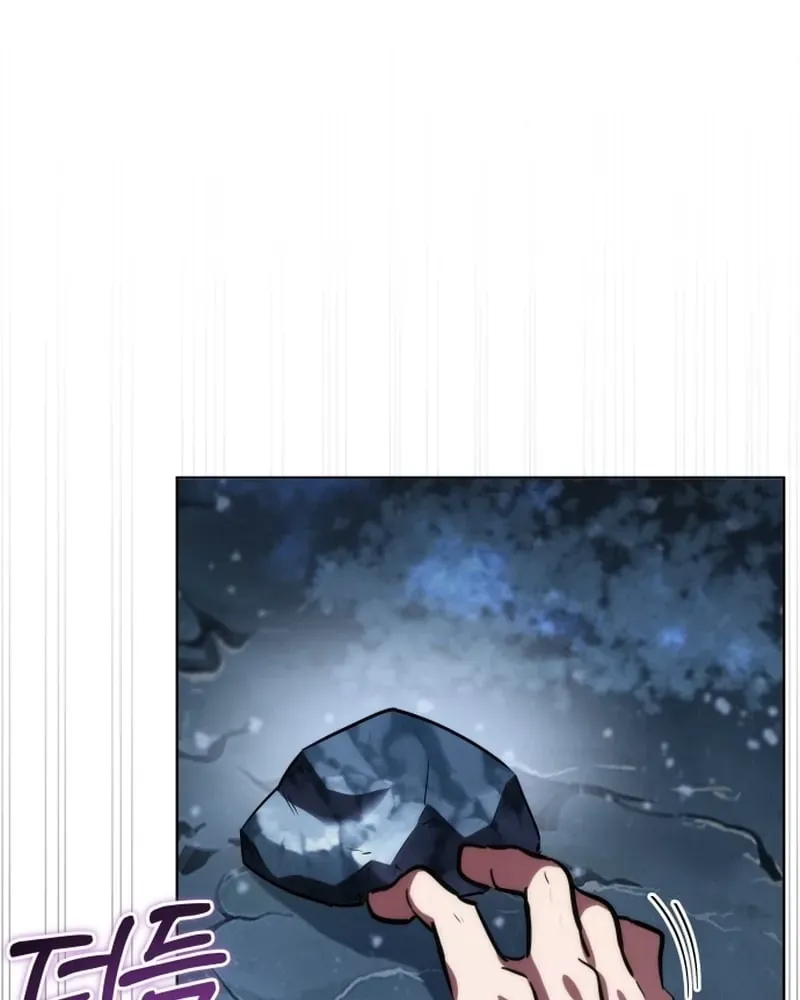 Hành Trình Vác Gậy Chạy Bốn Phương Tám Hướng Chap 3 - Next Chap 4