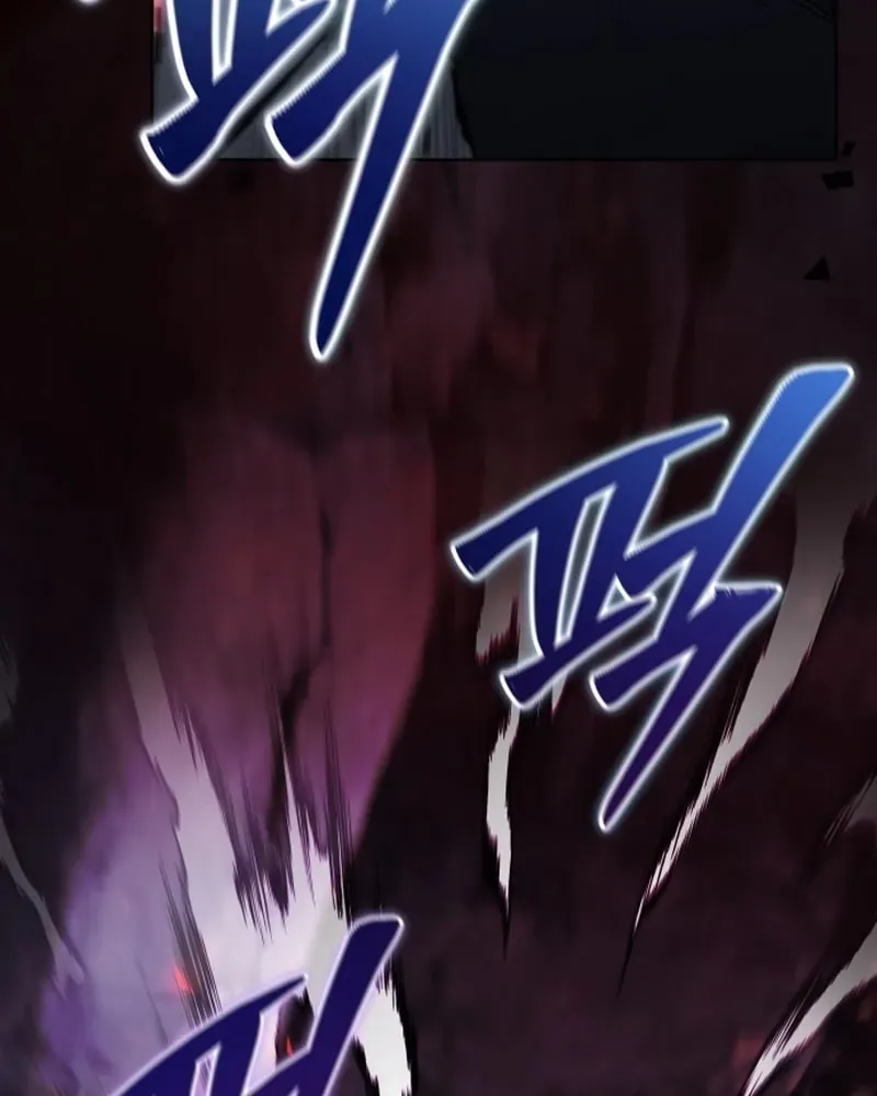 Hành Trình Vác Gậy Chạy Bốn Phương Tám Hướng Chap 3 - Next Chap 4