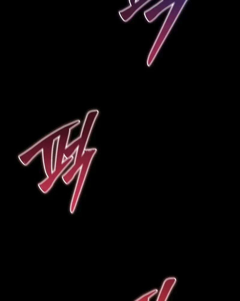 Hành Trình Vác Gậy Chạy Bốn Phương Tám Hướng Chap 3 - Next Chap 4