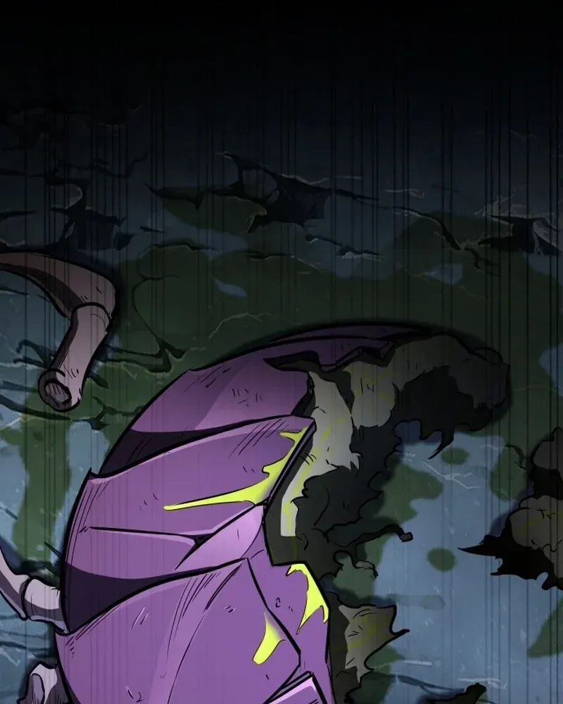 Hành Trình Vác Gậy Chạy Bốn Phương Tám Hướng Chap 3 - Next Chap 4