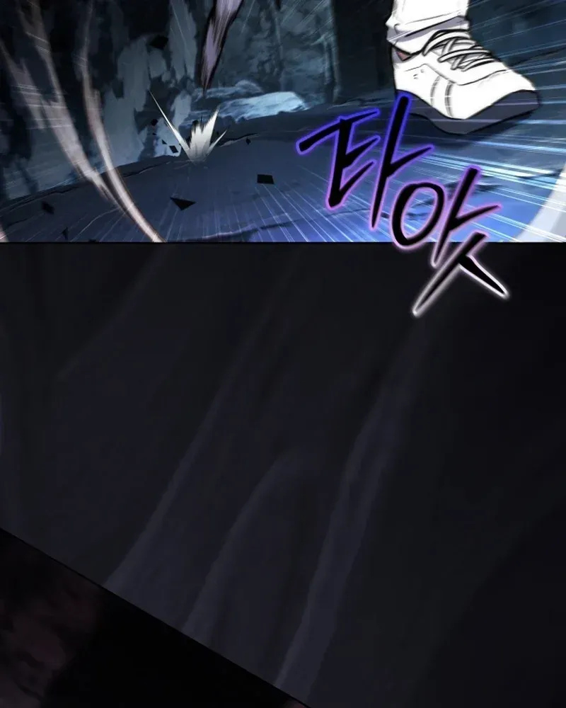 Hành Trình Vác Gậy Chạy Bốn Phương Tám Hướng Chap 3 - Next Chap 4