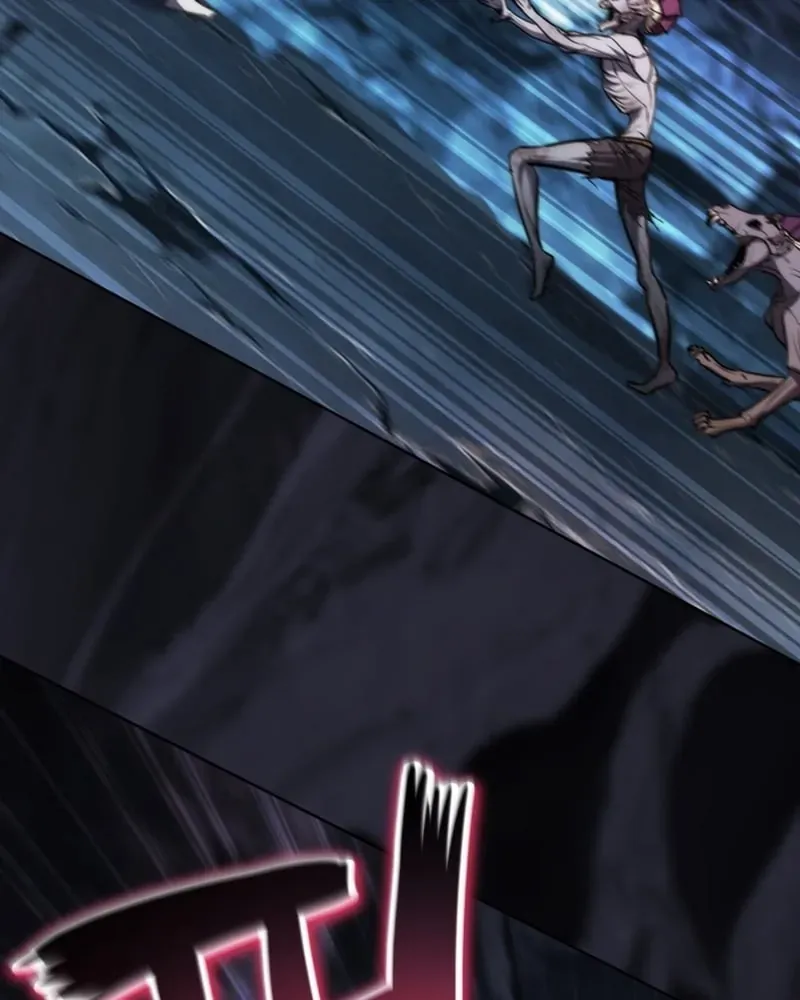 Hành Trình Vác Gậy Chạy Bốn Phương Tám Hướng Chap 3 - Next Chap 4