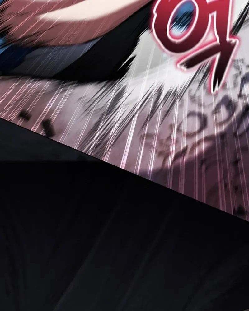 Hành Trình Vác Gậy Chạy Bốn Phương Tám Hướng Chap 3 - Next Chap 4