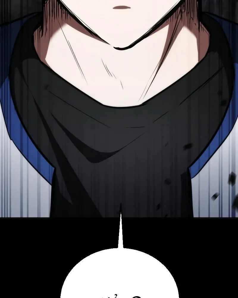 Hành Trình Vác Gậy Chạy Bốn Phương Tám Hướng Chap 3 - Next Chap 4