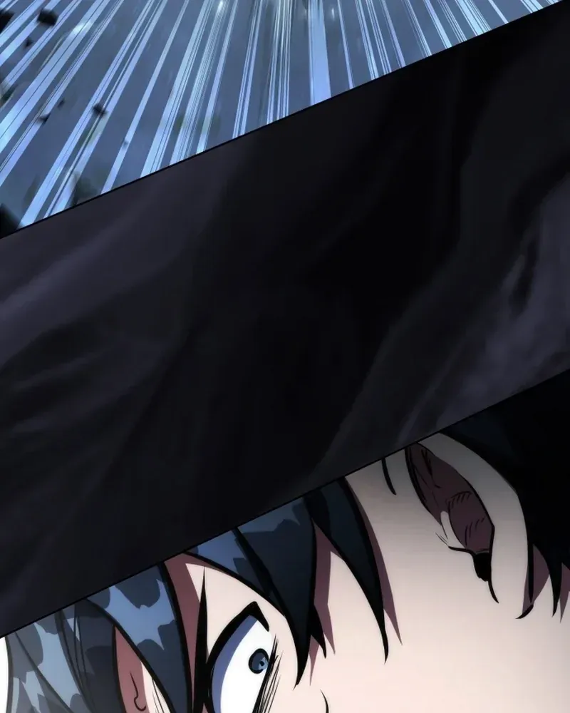 Hành Trình Vác Gậy Chạy Bốn Phương Tám Hướng Chap 3 - Next Chap 4