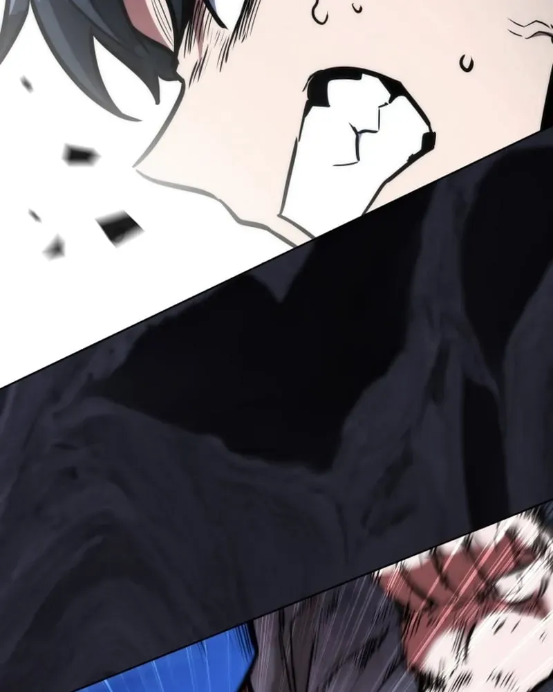 Hành Trình Vác Gậy Chạy Bốn Phương Tám Hướng Chap 3 - Next Chap 4