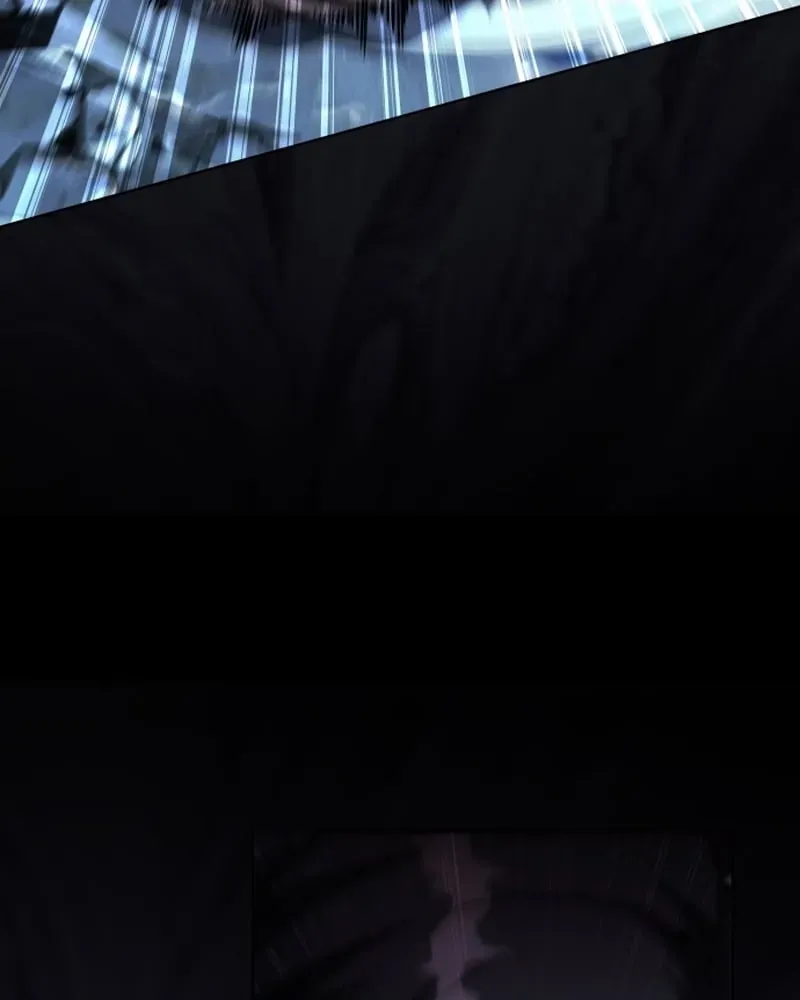 Hành Trình Vác Gậy Chạy Bốn Phương Tám Hướng Chap 3 - Next Chap 4