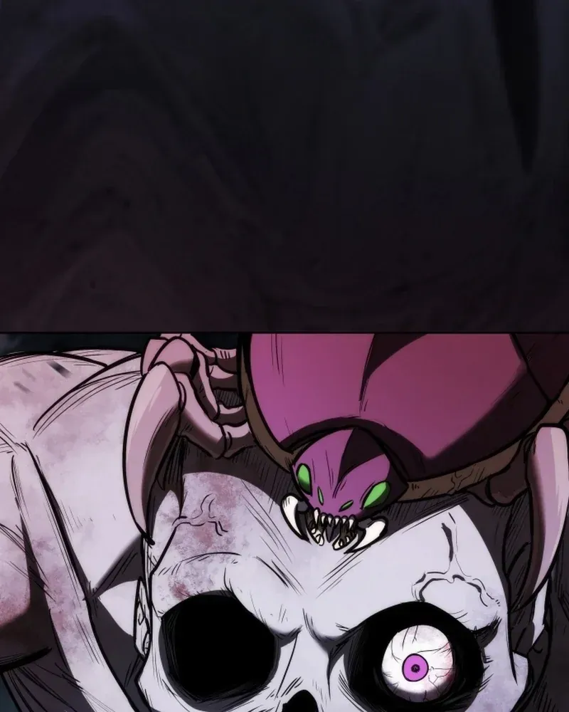 Hành Trình Vác Gậy Chạy Bốn Phương Tám Hướng Chap 3 - Next Chap 4