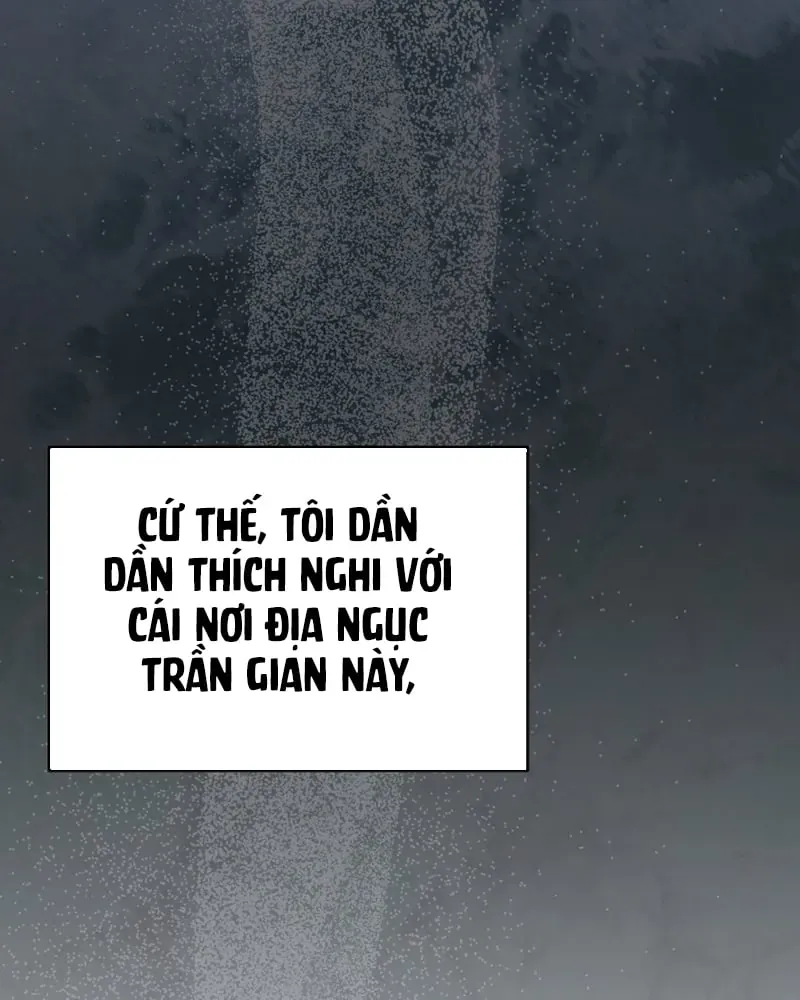 Hành Trình Vác Gậy Chạy Bốn Phương Tám Hướng Chap 4 - Next Chap 5